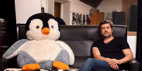 Tom Helsen \u2022 Cactus Brugge