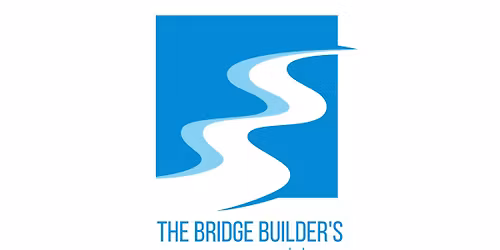 Bridge Builder\u2019s Investment Club