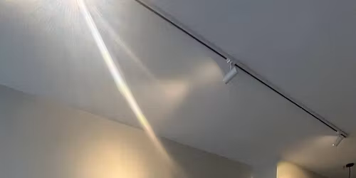 \ud83e\udea9 SL\u014c x NYE 