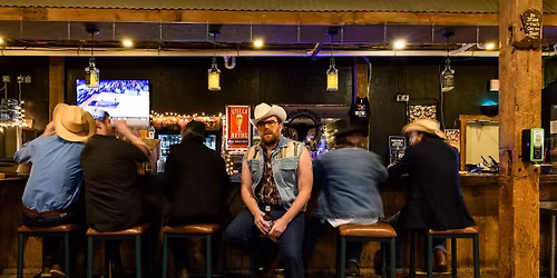 Friday Night Concert Series: Marc Janssen Trio AND Slim Chance & the Can\u2019t Hardly Playboys