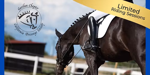 Sports Psychology with Dr Caroline Vetter