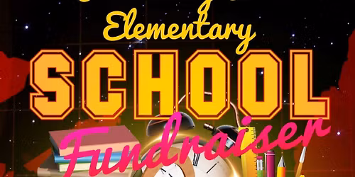 Cheap Skate with Univeristy Ave PTO