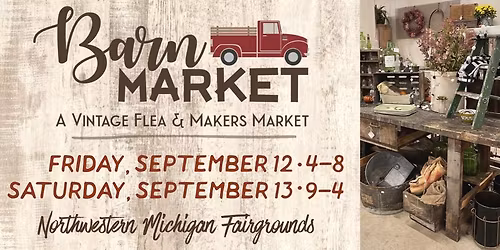 Parking Rhapsody in Blue