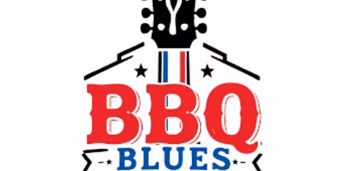 The RockafellasLA @ BBQ Blues - Monrovia 