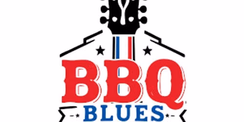 The RockafellasLA @ BBQ Blues - Monrovia