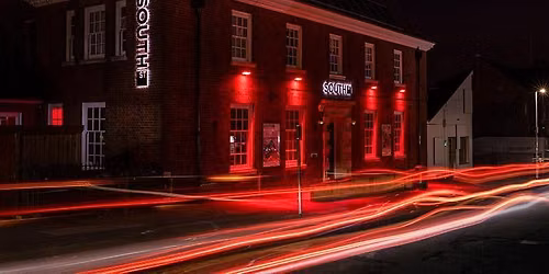 Members' Night & Season Launch - Autumn 2026