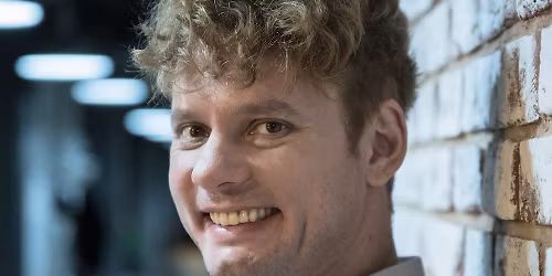 Filip Dvo\u0159\u00e1k - Agentic AI -where symbolic and subsymbolic modeling converges