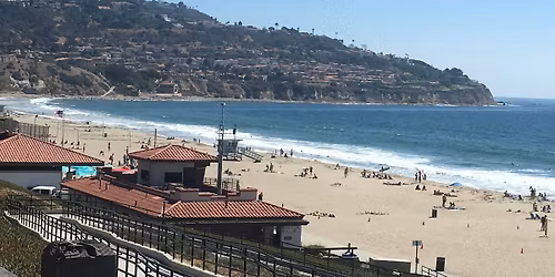 Open House at 4404 Highland Avenue