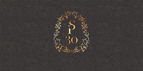 \u6eab\u54e5\u83ef\u656c\u62dc\u8b9a\u7f8e\u7bc0\u6176  | \u5927\u6eab\u54e5\u83ef\u8056\u9053\u5802