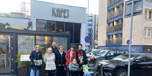 Spotkanie Katowice \u2615\ufe0f