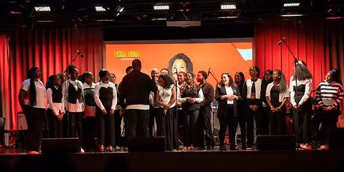 Christmas Concert 2025