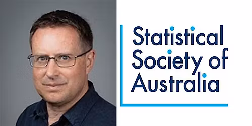 E.A. Cornish Memorial Lecture