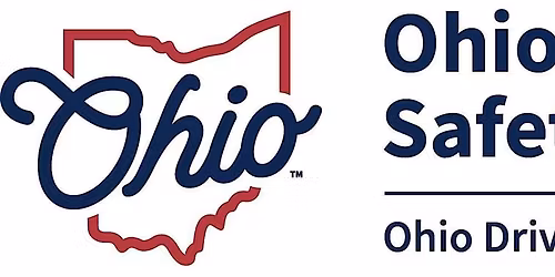 CDL Basic Instructor Course