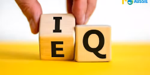 Strengthening Emotional Intelligence \u2013 1 Day Workshop in Regina