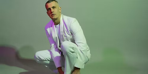 The Hidden Cameras (CA) + Support Majvi Superstar (SWE)