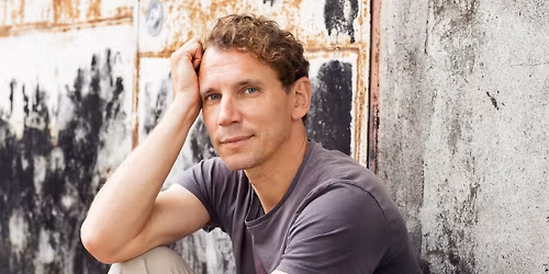 Kirjallisia kohtaamisia: Juha Itkonen