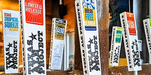 $1 BEER HOUR - WORLD CUP SEMIFINAL PREGAME