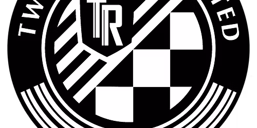Twin Rivers United: Match Day Ticket vs. IMG II