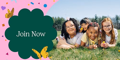 Summer Exploration of Fun Day Camps (July 6-10)