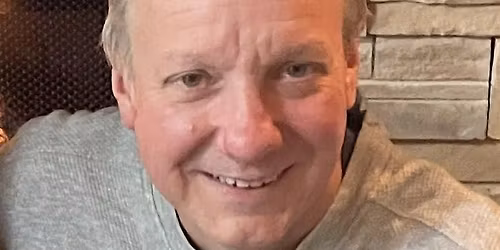 Celebration of Life for David K. Binkney, Jr.