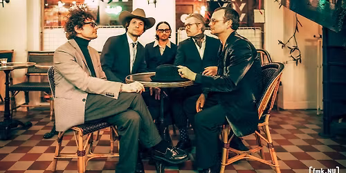 Den Syvende S\u00f8n