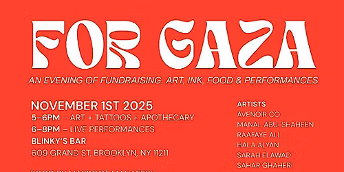 SPECIAL EDITION OF KAN YAMA KAN :: PRINTS + FLASH TATTOOS + MUSIC + POETRY