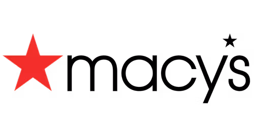 Tysons Corner  x The Beauty of Macy's Event