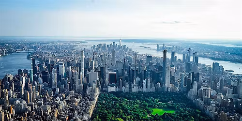 Dating and Social Discovery North America Conference - New York 2026