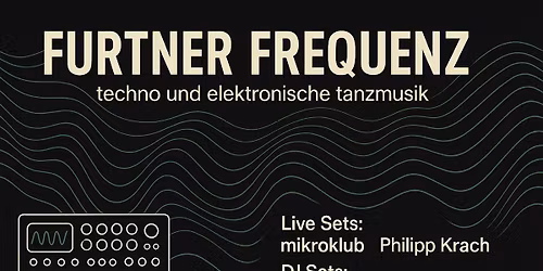 Furtner Frequenz 