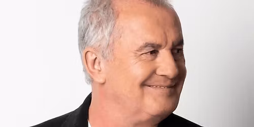 V\u00edctor Manuel Madrid Tickets