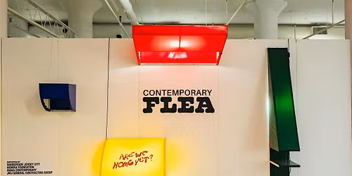 Contemporary Flea: Are We Home Yet?