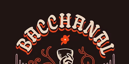 Bacchanal 2025