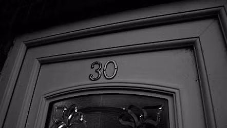 30 East Drive