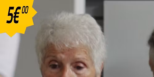 Festival Alimenterre