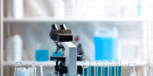 Infoavond: kan type 1 diabetes voorkomen worden?