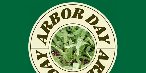 Arbor Day: Native Plant Giveaway at South Maui Gardens Nursery