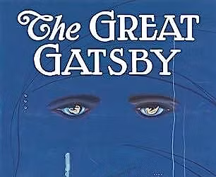 100th Anniversary of Fitzgerald's The Great Gatsby: Concert and Lecture