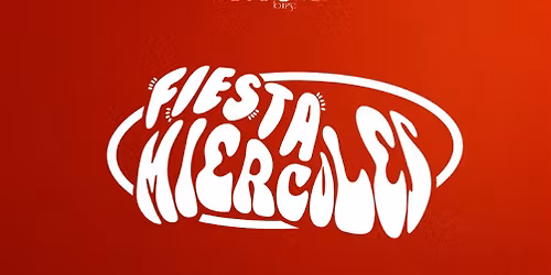 FIESTA MIERCOLES "CIRCU DE TRAVESURAS" - HALLOWEEN SPECIAL  @BuddhaLounge by SAFARI