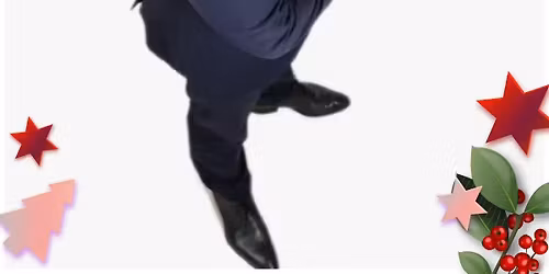 All You Can Sing \u2013 Weihnachtsedition