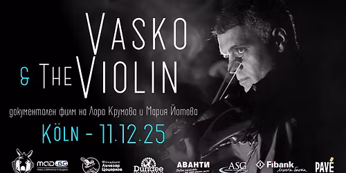 K\u042c\u041e\u041b\u041d : \u201e\u0412\u0430\u0441\u043a\u043e \u0438 \u0446\u0438\u0433\u0443\u043b\u043a\u0430\u0442\u0430\u201c 