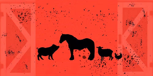 Animal Farm