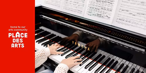 Concert Series: Romantic Serenade