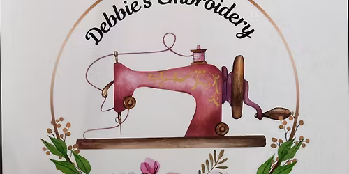 Kay Weber Thanksgiving Craft Show