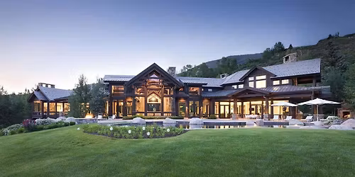 Winning with Investors