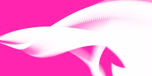 Brooklyn Symphony Orchestra: De Falla and Dvo\u0159\u00e1k