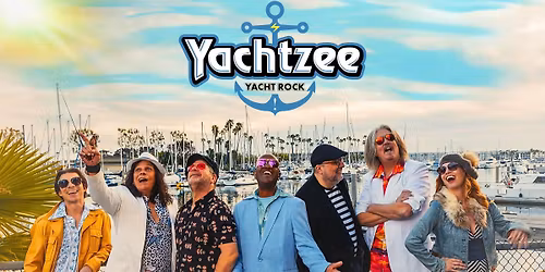 Yachtzee-4th of July Celebration-City of Commerce