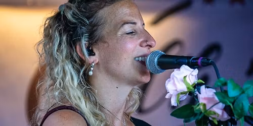 Cath`n\u00b4Country @ Talaue rockt, Waiblingen 