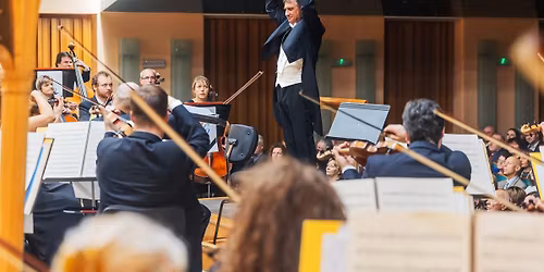 Novoro\u010dn\u00ed koncert ve v\u00edde\u0148sk\u00e9m stylu