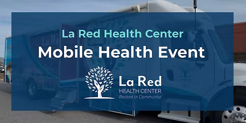 Mobile Health Event