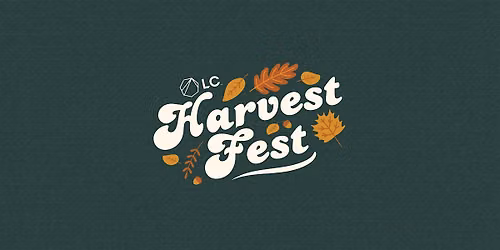 Harvest Fest at LC Hilliard